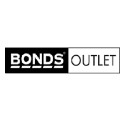 Bonds-Outlet のロゴ