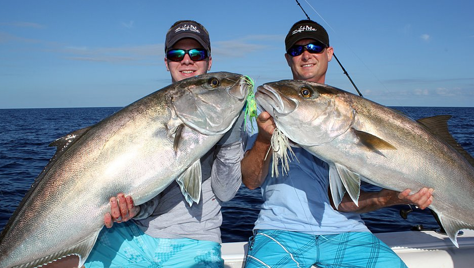 Salt Life Blog Share your Salt Life fishing photos!