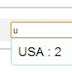 Autocomplete Country, State, City in asp.net
