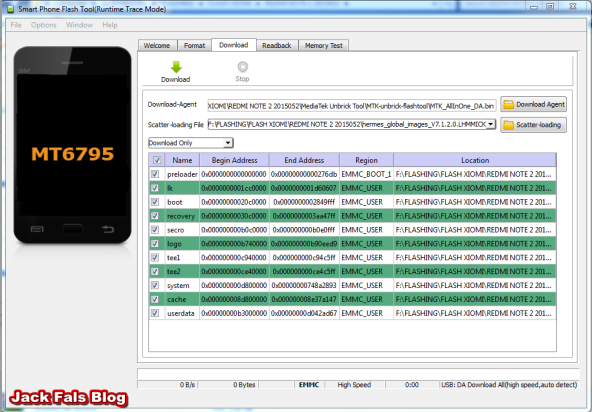 Usb Redmi Note 4 Mtk Driver FREE Usb redmi note 4 mtk Treiber Windows 8
