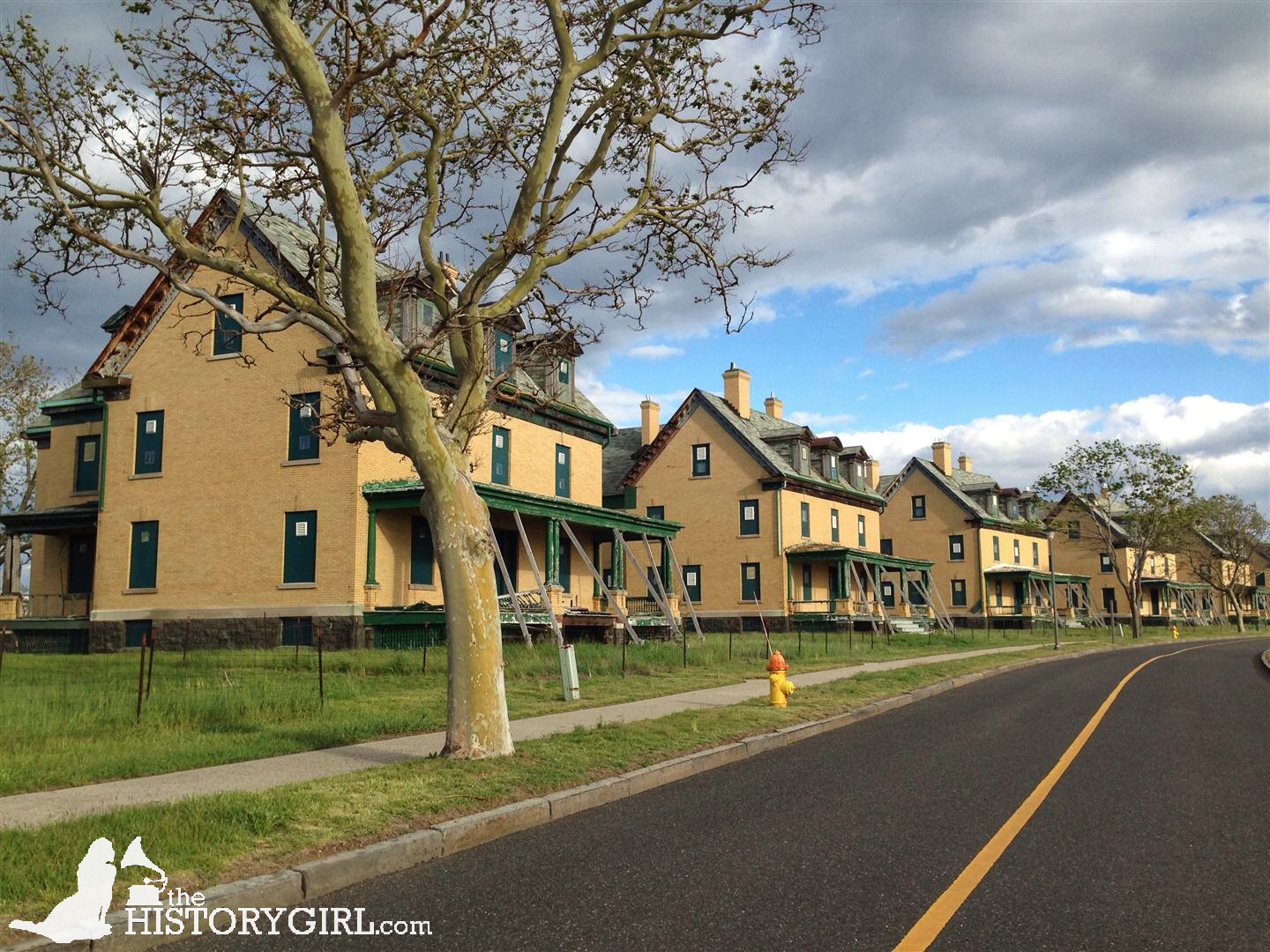 fort hancock girls Fort hancock is located within the grounds of sandy hook park we hope that you can join us for this fun-filled weekend photo provided by. fort hancock girls Fort hancock is located within the grounds of sandy hook park we hope that you can join us for this fun-filled weekend photo provided by.