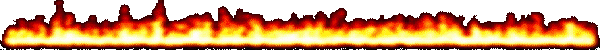 Trial by Fire by Margarita Gakis Trial by Fire by Margarita Gakis