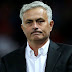 Mourinho Berkelit dari Tanggung Jawab Buruknya Performa MU
