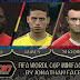 PES 2017 World Cup 2018 Mini Facepack v2 By Jonathan Facemaker