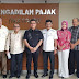 Permohonan Banding PT Inalum Kandas di Pengadilan Pajak Jakarta