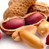 Amendoins: a popularidade do produto que deu fama ao Quinari