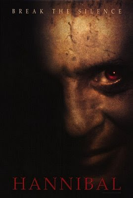 Hannibal Torrent