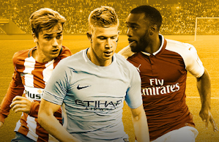 betfair promocion premier y liga 2017-2018 hasta 22 agosto betfair promocion premier y liga 2017-2018 hasta 22 agosto