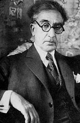 Itaca constantino kavafis pdf