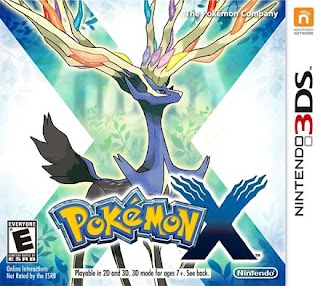 pokemon x y rom deutsch pokemon x y rom deutsch