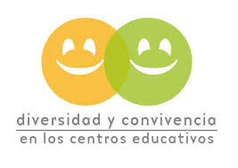 VÍDEO : DIVERSIDAD Y CONVIVENCIA EN LOS CENTROS EDUCATIVOS