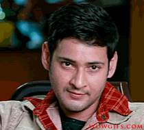 Mahesh-babu-Dookudu-gifs%2845%29.gif