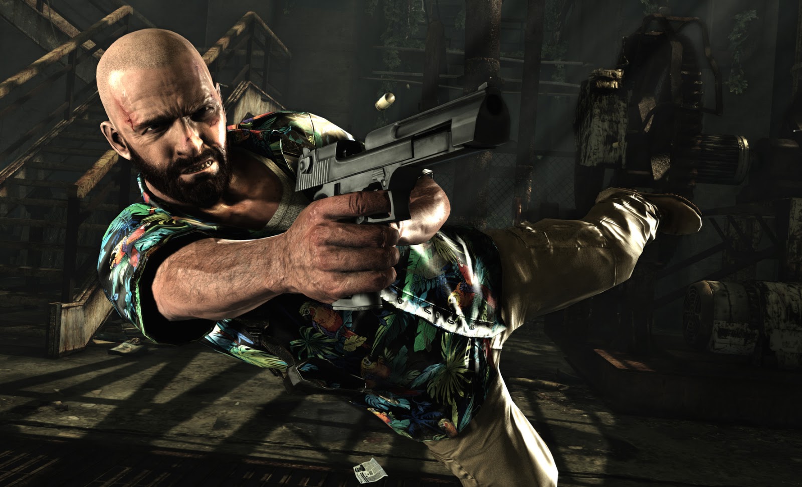 Crack Max Payne 3 Pc Crack Max Payne 3 Pc