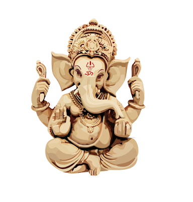 ganesh aarti lyrics,ganesh aarti songs,ganesh aart in hindi,jai ganesh aarti lyrics in hindi,shri ganesh aart in hindi