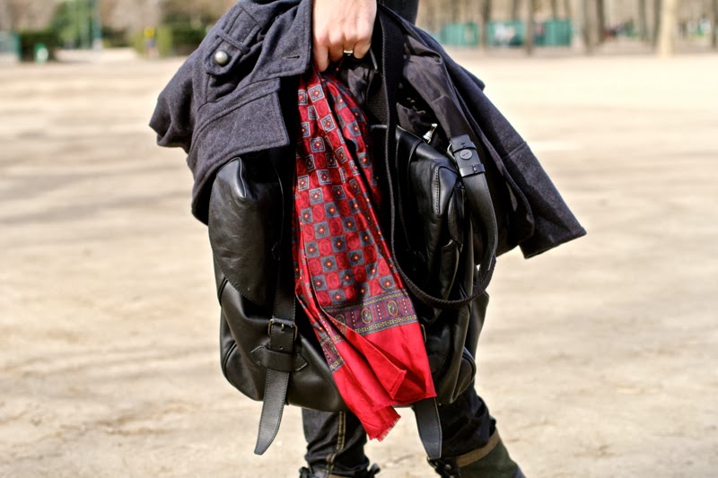 BLOG MODE HOMME PREPPY CONSEIL STYLE PARIS ELEGANCE TENDANCE DANDY BLOG MODE HOMME PREPPY CONSEIL STYLE PARIS ELEGANCE TENDANCE DANDY