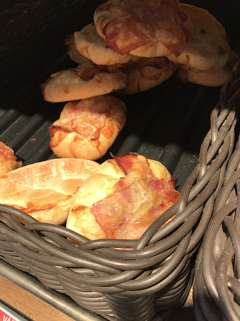 Lapsuuden muistot johdattivat meidät Broumovin kaupunkiin, Tsekin tasavaltaan 17 Lapsuuden muistot johdattivat meidät Broumovin kaupunkiin, Tsekin tasavaltaan 16