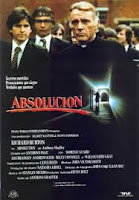 absolution absolution