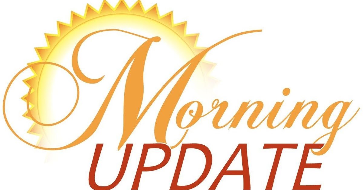 Best intraday option tips provider