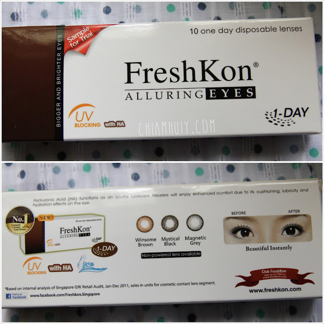freshkon+alluring+eyes+packaging