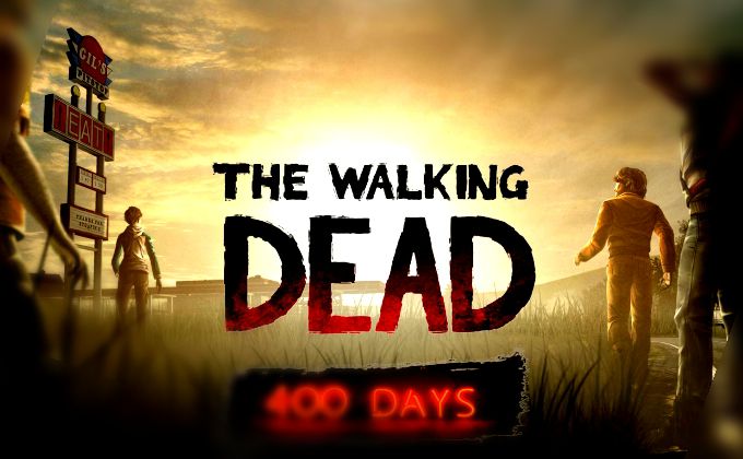 the walking dead 400 days download free the walking dead 400 days download free