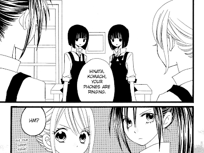 [10000ダウンロード済み√] life so happy raw 285302-Life so happy manga