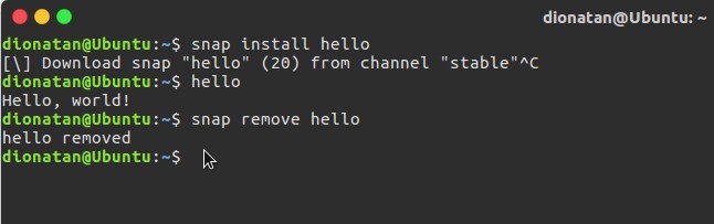 Sudo snap install webstorm 2020. Как убрать snap код. Na ubuntu failed snap store revision. Snap remove. Snap remove.