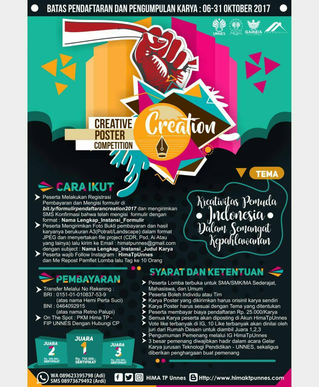 Trend Model 33+ Lomba Desain Baju Online 2021 Trend Model 33+ Lomba Desain Baju Online 2021