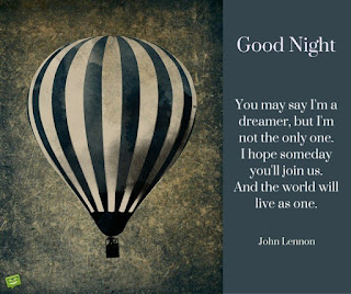 Good Night Images With Quotes For Whatsapp Good Night Images With Quotes For Whatsapp