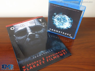 [Obrazek: Prometheus_%255BBlu-ray_Amaray_Collector...255D_1.JPG]