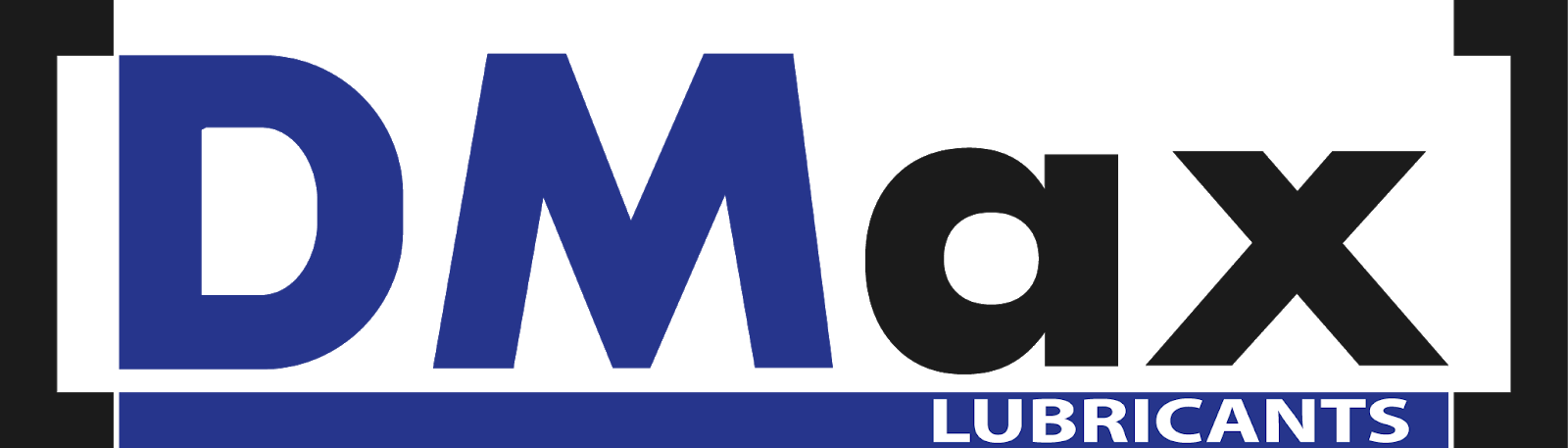 DMax Automatic Transmission Care & Protect