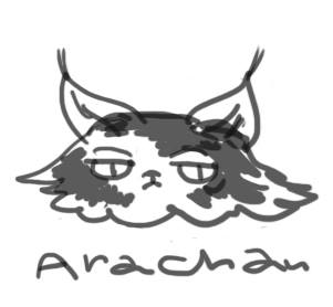 My Name is Archan.