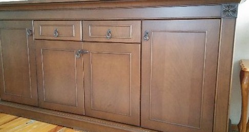 Ikinci El Mobilya Satmak Istiyorum Ikinci El Mobilya Satmak Istiyorum