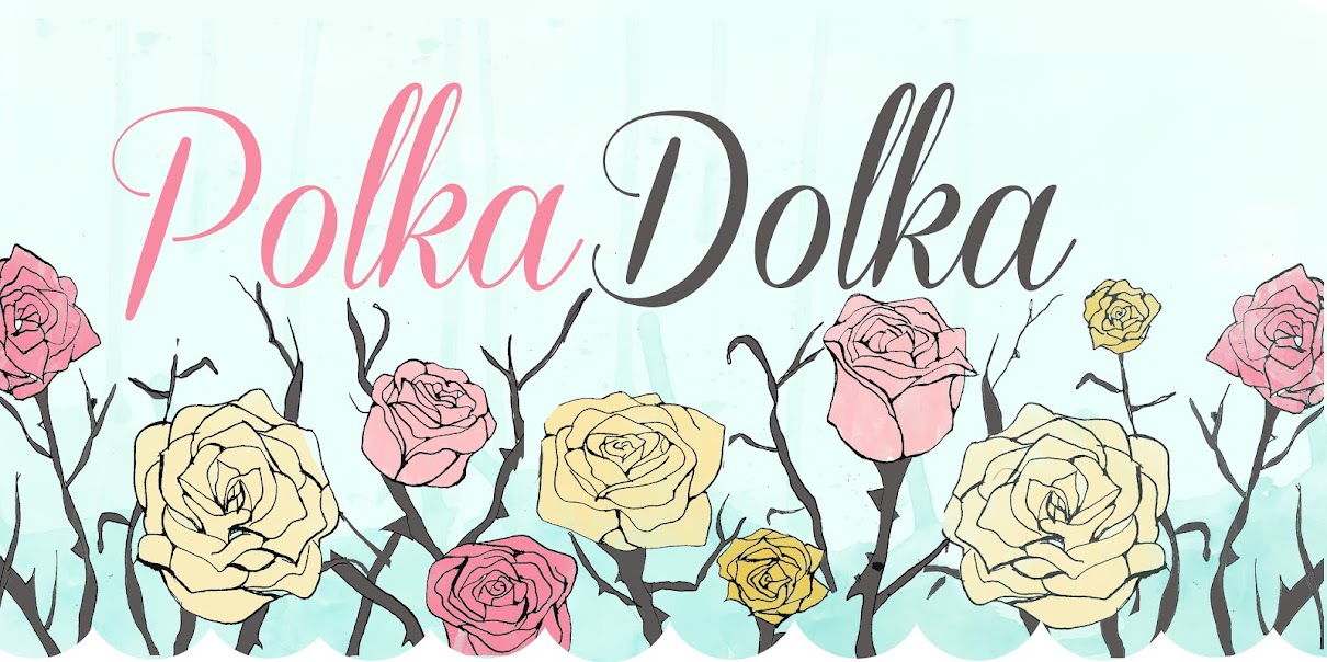 Polka Dolka