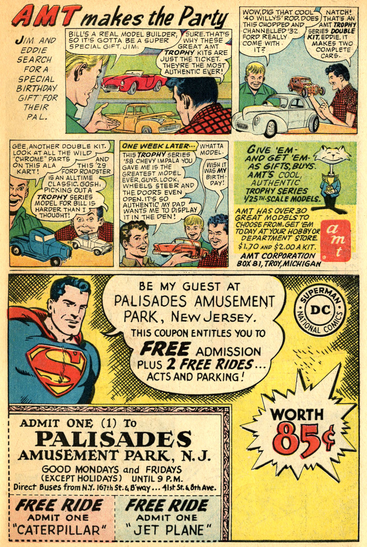 Read online Batman (1940) comic -  Issue #183 - 27