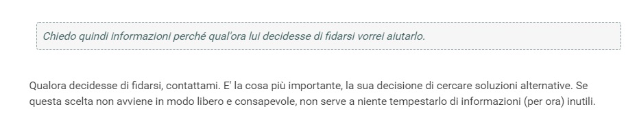 dolore all inguine con. com carcinoma prostatico metastasized dolore all inguine con. com carcinoma prostatico metastasized