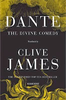 http://www.pageandblackmore.co.nz/products/882303-DivineComedy-9781447244226