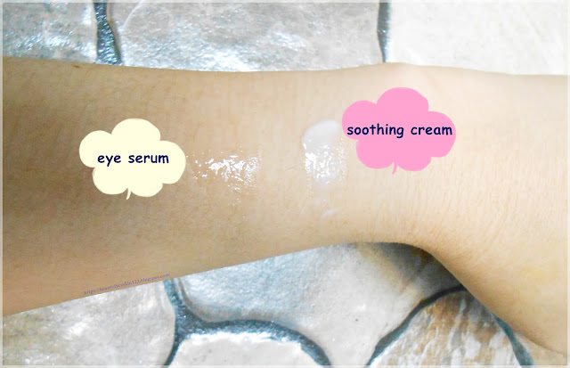 A. by Bom Super Power Baby 3 Step Ultra Moisture Mask A. by Bom Super Power Baby 3 Step Ultra Moisture Mask