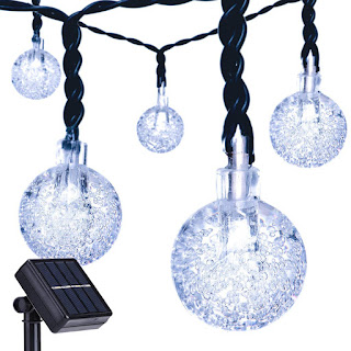 crystal-fairy-lights-coupon-code