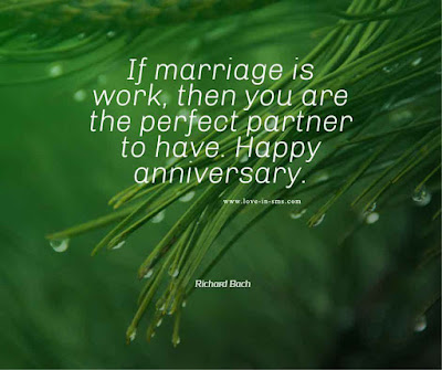 Anniversary 52 Happy Anniversary Quotes, Wishes