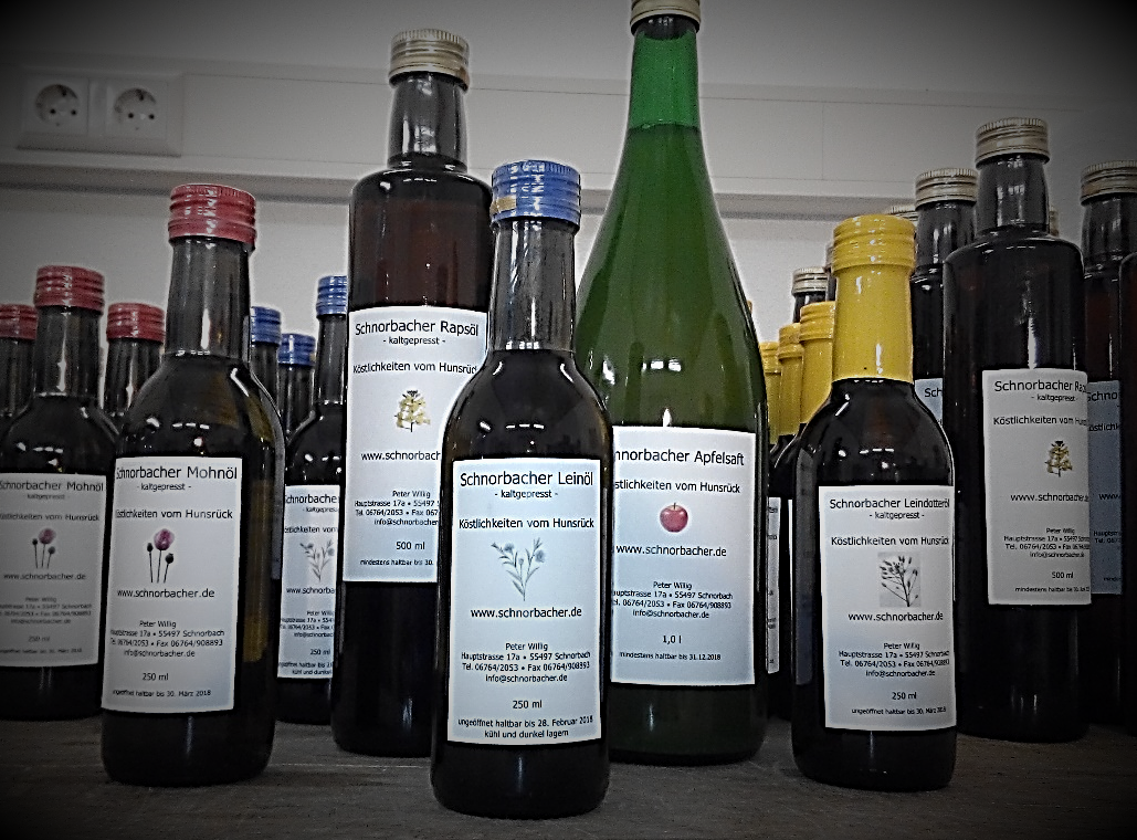 Outdoor Is Without Door Auf Den Spuren Des Kalten Krieges Im Hunsruck