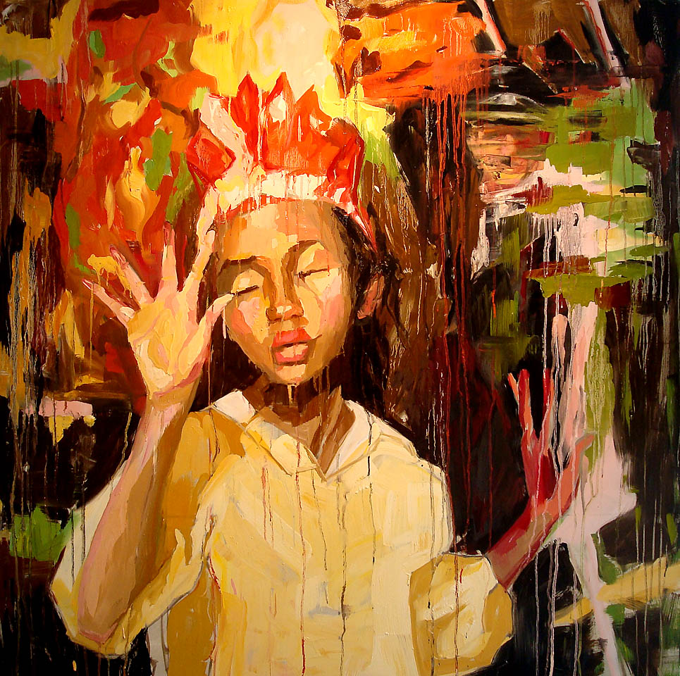 Felipe Irmer Age Wiki Biography Filmifeed