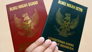 Ayah Bunda Aku Sungguh Mencintainya, Tolong Berikan Restu Pernikahan Kami Ayah Bunda Aku Sungguh Mencintainya, Tolong Berikan Restu Pernikahan Kami