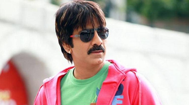 Image result for hero raviteja