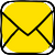 Logo mail