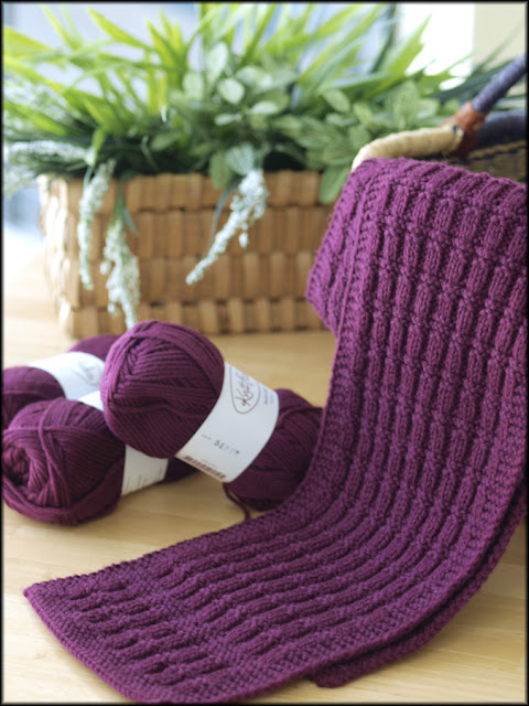 How long should a woman's scarf be Clearance