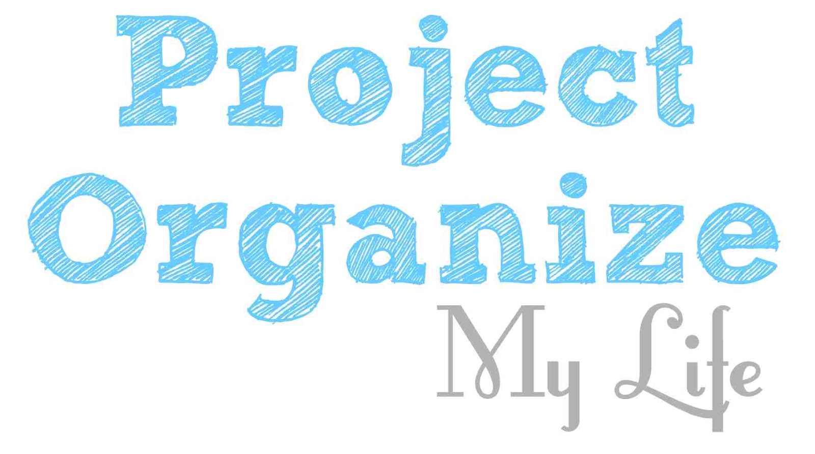 Wver Dee Wants She S Gonna Get It Project Organize My Life Project Organize My Life Nail Polish