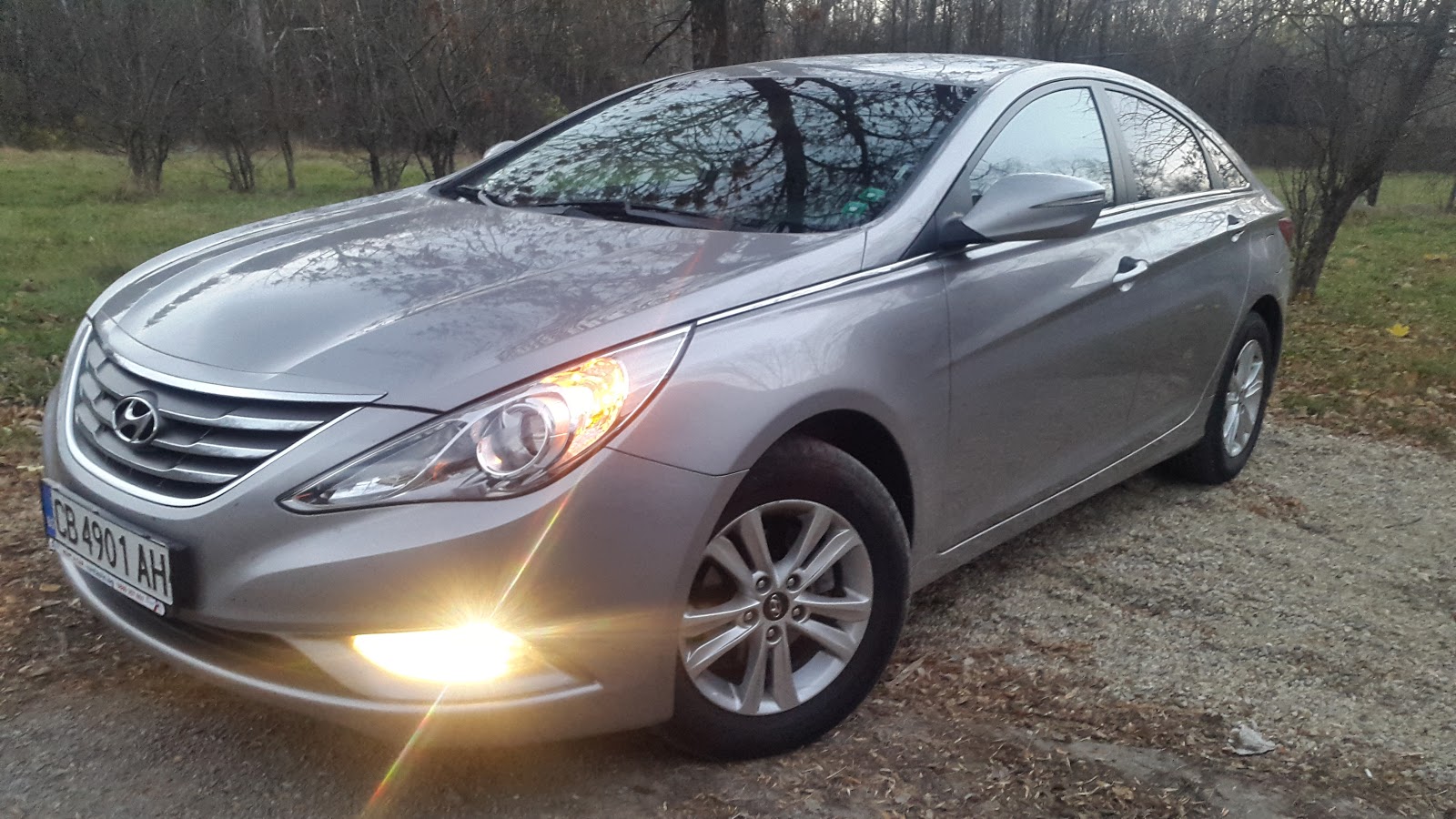 Rent a car Bulgaria Sofia +359888357657 Sofia Car Rental. Low price