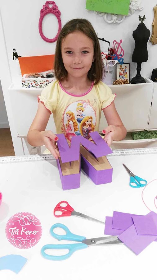 Talleres-infantiles-de-manualidades