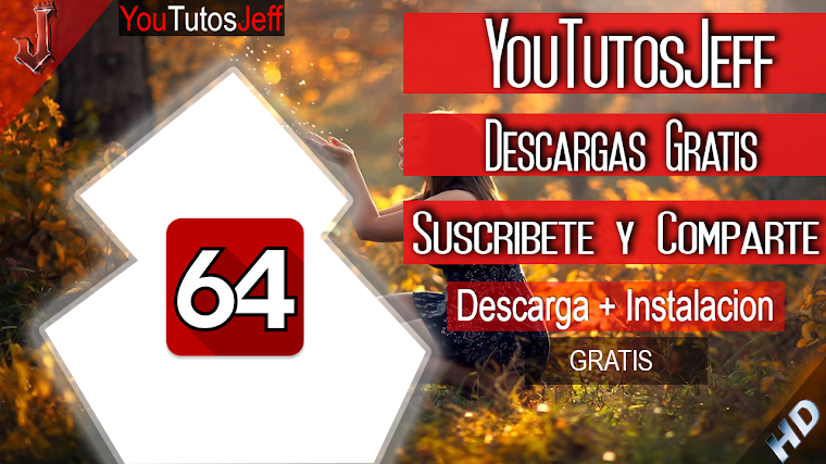 AIDA64 Extreme / Business / Engineer / Network Audit v5.75.3900 FULL ESPAÑOL