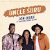 Music: Uncle Suru -Jon Ogah ft. Adekunle Gold & Simi